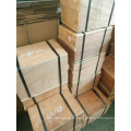 Eaton Vickers PVH57 PVH74 PVH98 PVH131 PVH141 PVH141R серия Регулируемый аксиально-поршневой насос PVH141R13AF30A